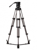 Libec RS-450