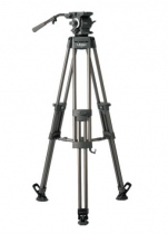 Libec LS-100M