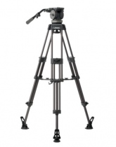 Libec LS-60M(2A)