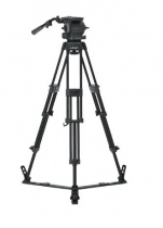 Libec LZ-85(2C)