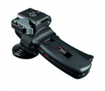 Manfrotto 322RC2