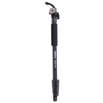 Monopod Velbon RUP-43
