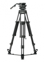 Libec LS-100(2A)