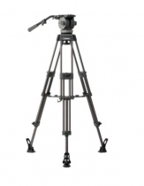Libec LS-70M(2A)