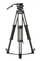 Libec LS-100