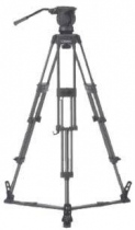 Libec LS-38(2A)N