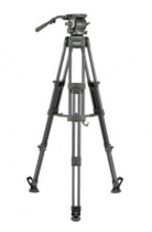 Libec LS-100M(2A)