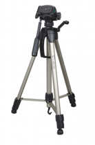 Weifeng WT3750