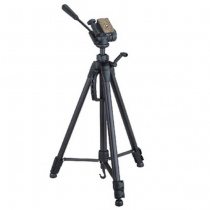 Weifeng WT-3716