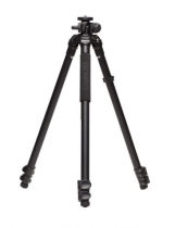 Benro A2970F