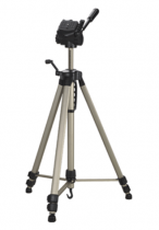 Weifeng WT3570