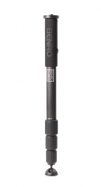 Benro C48T