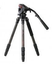 Benro C3780TK20