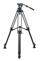 Benro A673TMH8