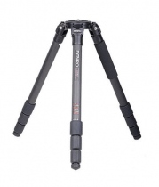 Benro C4780T