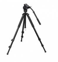 Weifeng FT-717A
