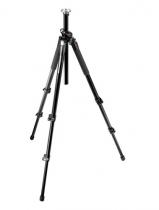 Manfrotto 055XPROB