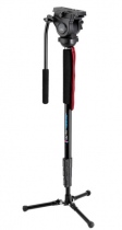 Acebil mp-70v