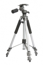 Tripod WF-6105A