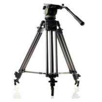 Libec T68/H22DV