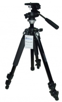 Tripod Victory 3003B