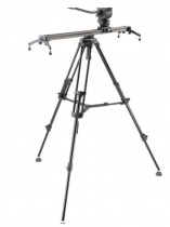 Libec ALLEX S KIT