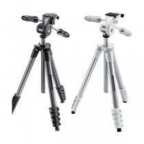 Manfrotto Compact Advance