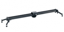 Libec ALX S8 Slider