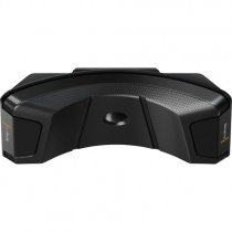 Blackmagic Design Shoulder Mount Kit for URSA