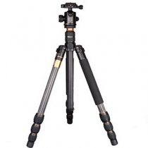 Tripod Beike Q476
