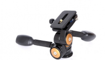 Tripod head Beike SL080