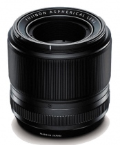 Lens Fujifilm XF 60mm F2.4 R Macro