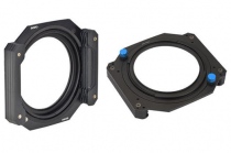 Holder Benro FH-100