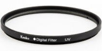 Filter Kenko UV 46mm
