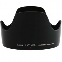 Canon EW-78C