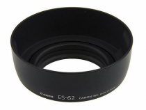 Canon ES-62