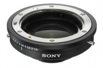 Sony LA-100W