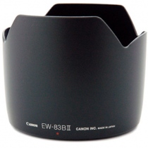 Canon EW-83B II