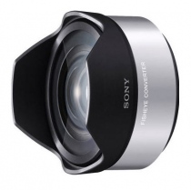 Sony VCL-ECF1