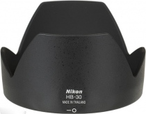Nikon HB-30