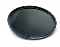 B&W CPL 62mm