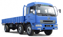 Dong feng  EQ1161ZE1