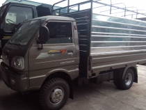 Chiến Thắng CT0.98T3/KM