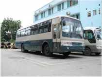 TRANSINCO 1-5 K46D 