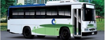DAEWOO BH106 A