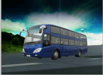 Transinco 1-5 k29e2/H8