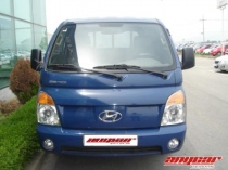 NISSAN NAVARA NP300 2WD AT