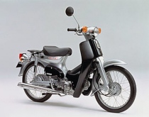 Deahan cub 81 2013