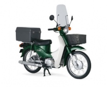 Daehan Cub 11