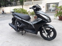 Airblade đen đời 2013